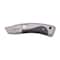 Teng Tools 710N Heavy Duty Utility Knife 710N - alternate 1